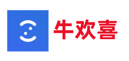 广西金美农业有限公司
